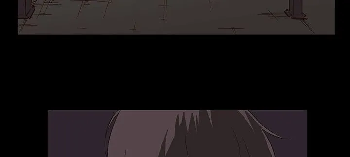 處子獵人第28話