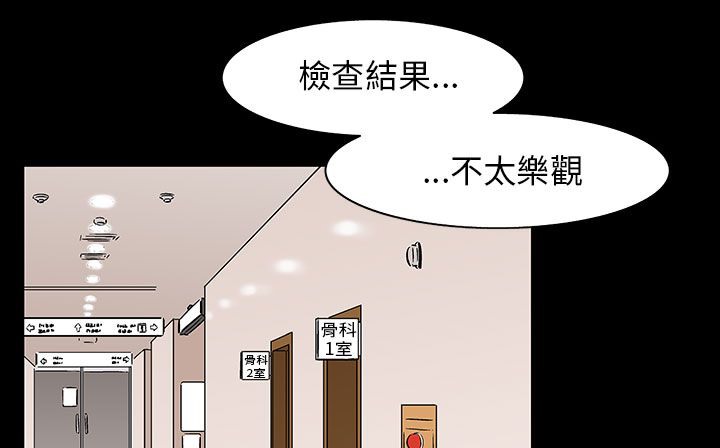 处子猎人第29话