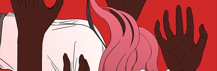 處子獵人第29話