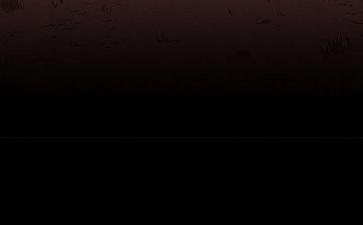 處子獵人第31話