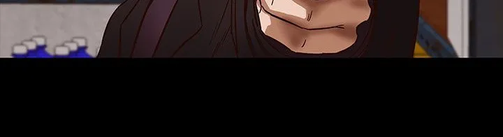 處子獵人第31話