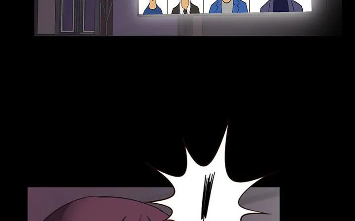 處子獵人第31話
