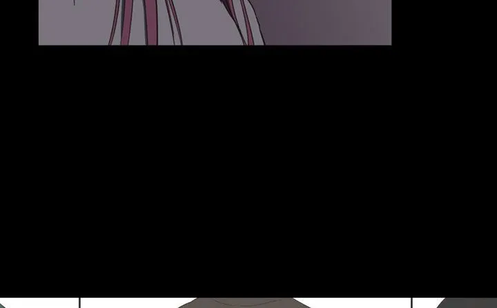 處子獵人第31話