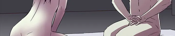 處子獵人第33話