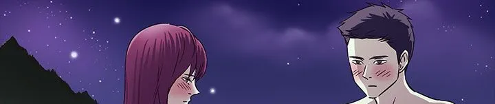 處子獵人第33話
