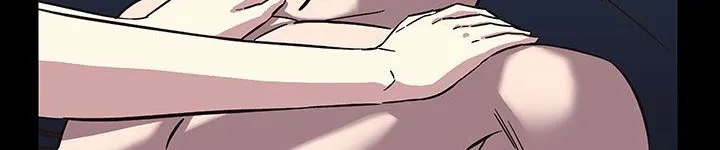 處子獵人第33話