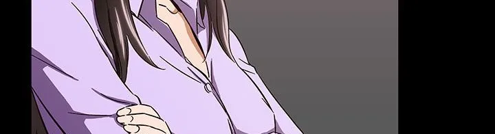 處子獵人第33話