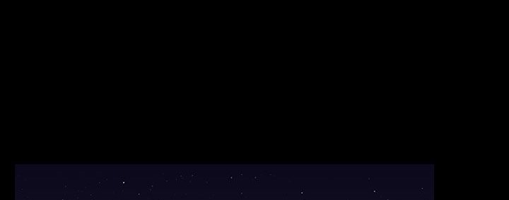 处子猎人第33话