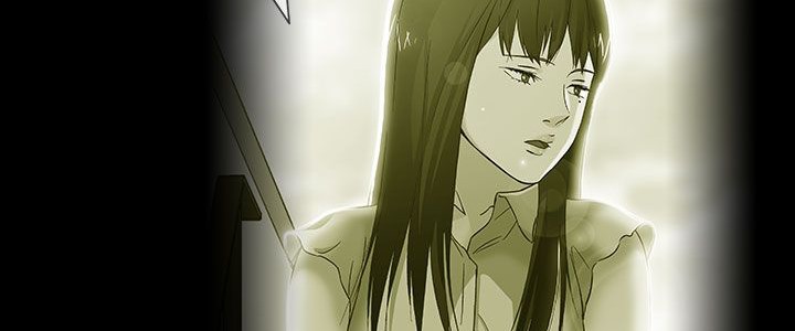 处子猎人第33话