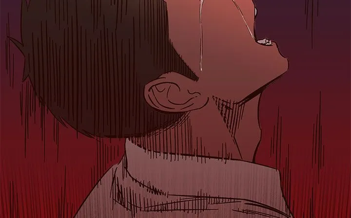 處子獵人第33話