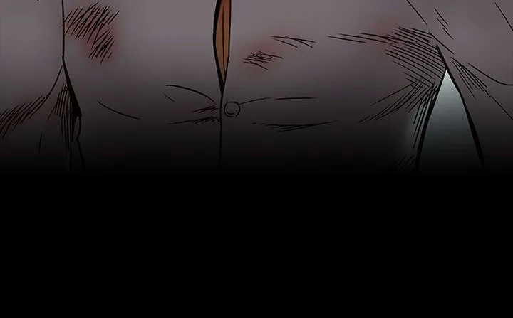 處子獵人第34話