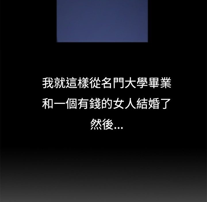 ThrillGirl第1话