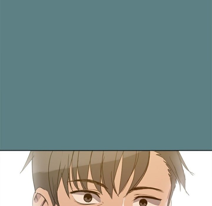 ThrillGirl第1话