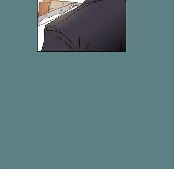 ThrillGirl第1话
