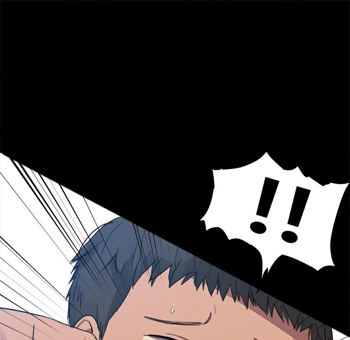 ThrillGirl第1话