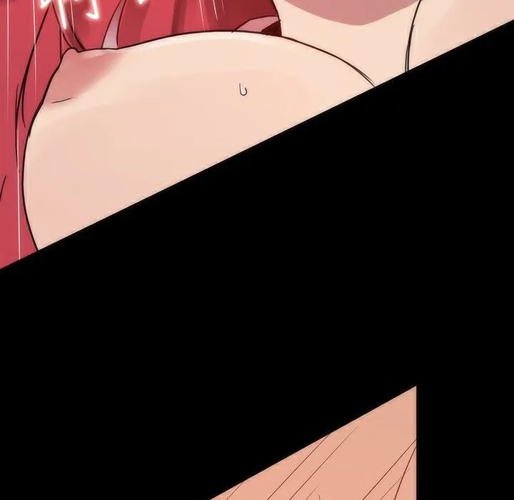 ThrillGirl第2話