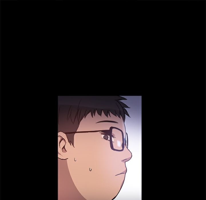 ThrillGirl第2话