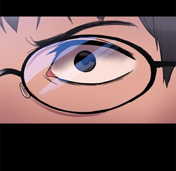 ThrillGirl第4話