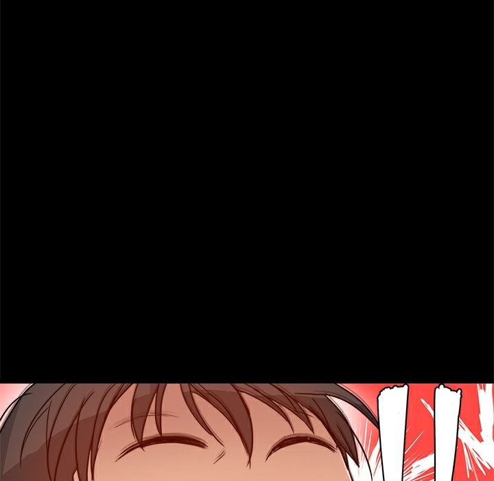 ThrillGirl第5话