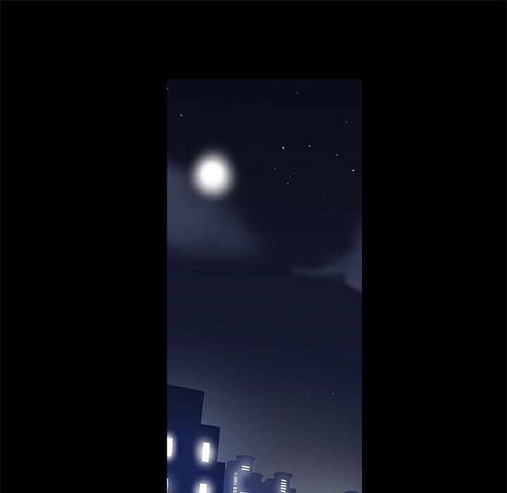 ThrillGirl第6话