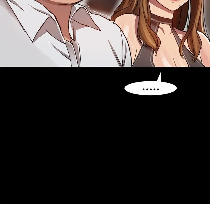 ThrillGirl第6話
