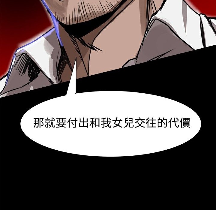 ThrillGirl第6话