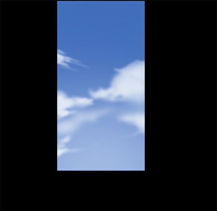 ThrillGirl第7话
