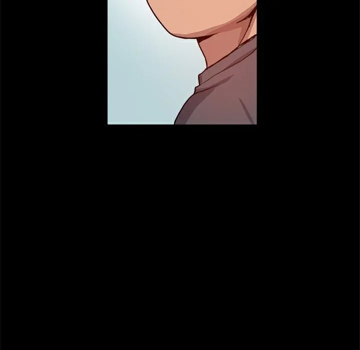 ThrillGirl第7話