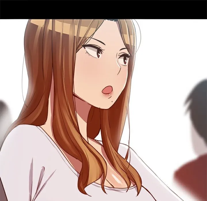 ThrillGirl第7話