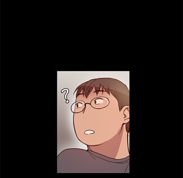 ThrillGirl第7话