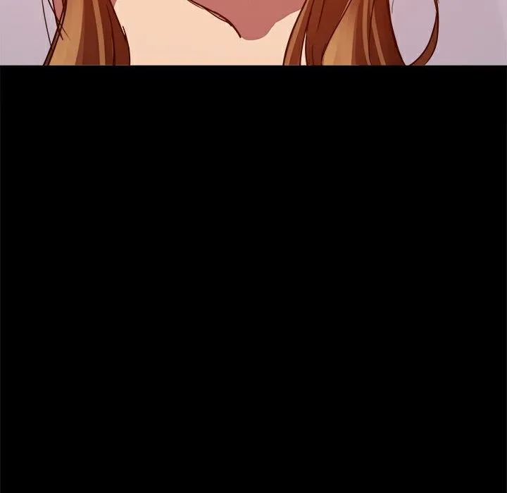 ThrillGirl第7話
