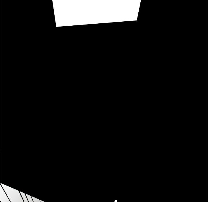 ThrillGirl第7话