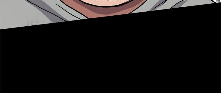 ThrillGirl第7話