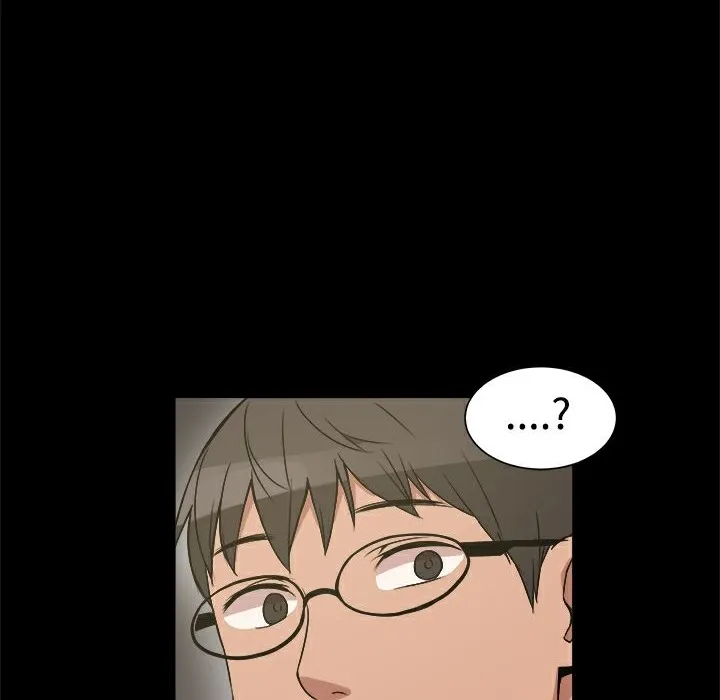 ThrillGirl第8話