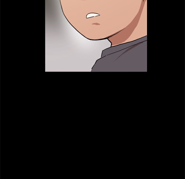 ThrillGirl第8话