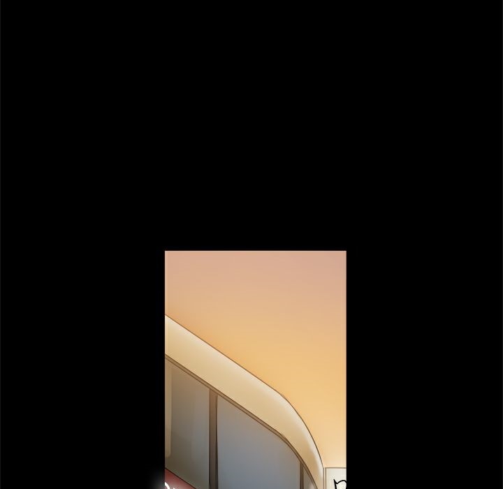 ThrillGirl第8话