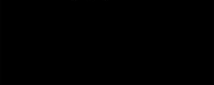 ThrillGirl第8话