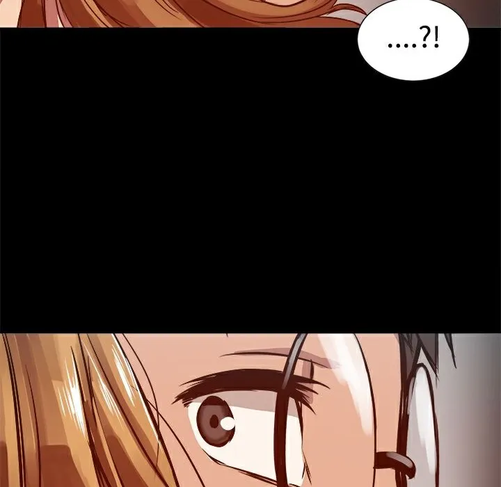ThrillGirl第8話