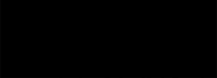 ThrillGirl第9话
