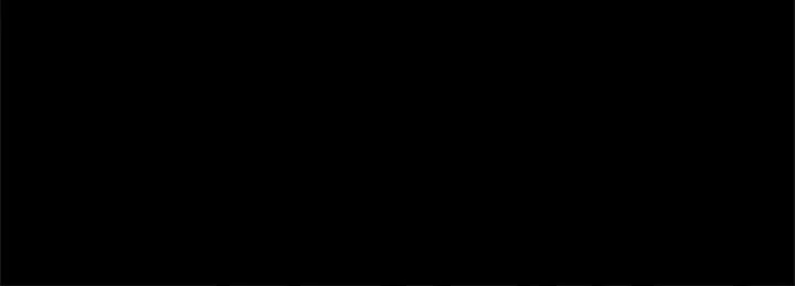 ThrillGirl第9話