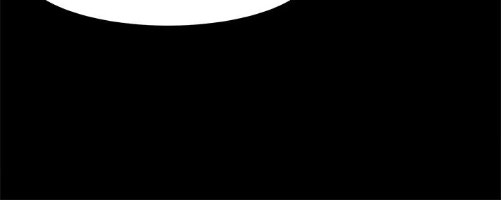 ThrillGirl第9话