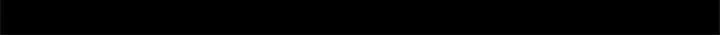 ThrillGirl第10話