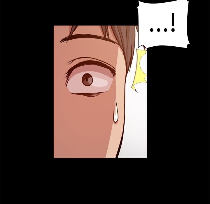 ThrillGirl第10话