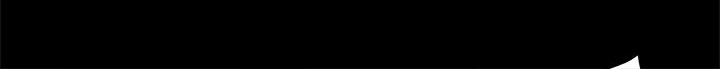 ThrillGirl第10话