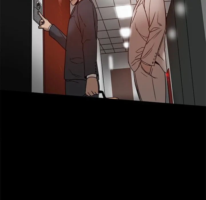 ThrillGirl第11話