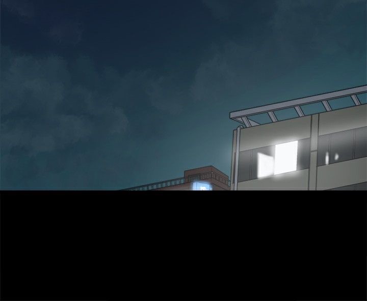 ThrillGirl第11话