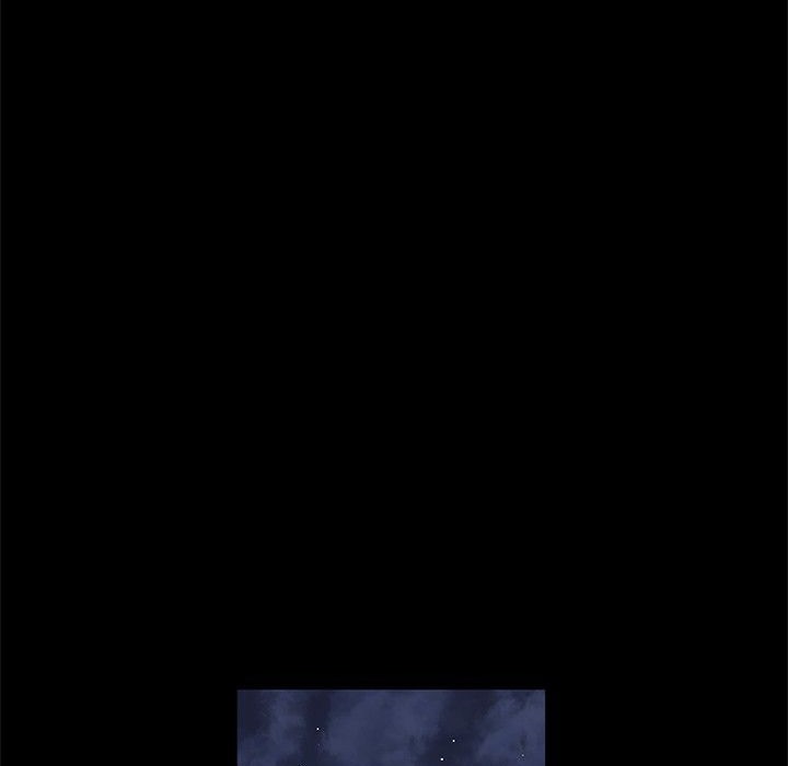 ThrillGirl第12话
