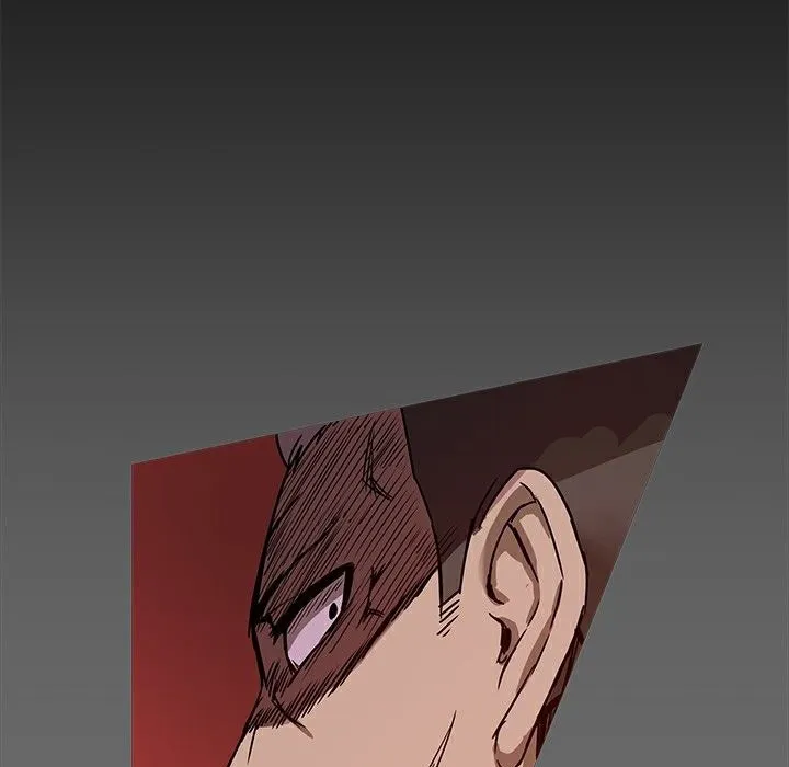ThrillGirl第12話