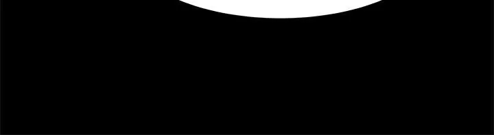 ThrillGirl第12話