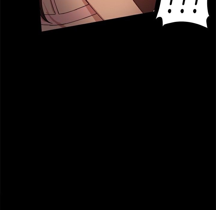 ThrillGirl第13话